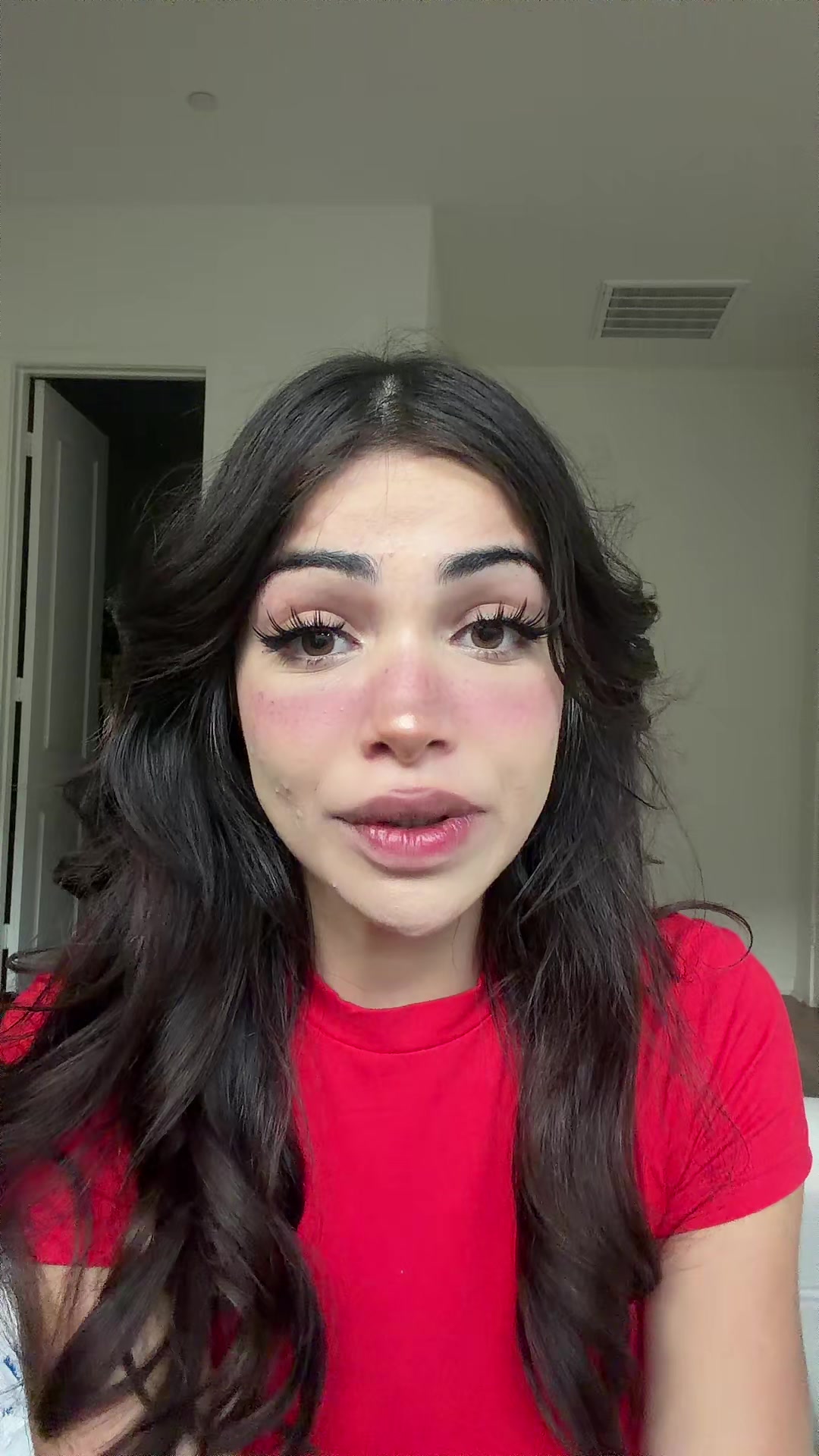@Alina Rose