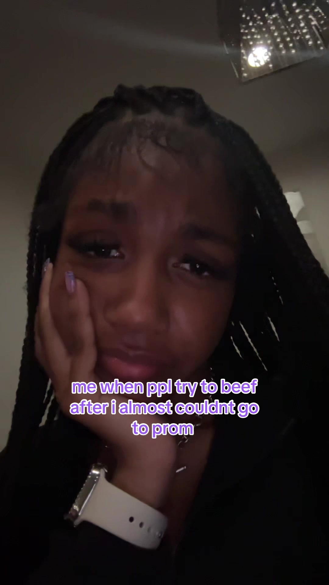 @sky👸🏽