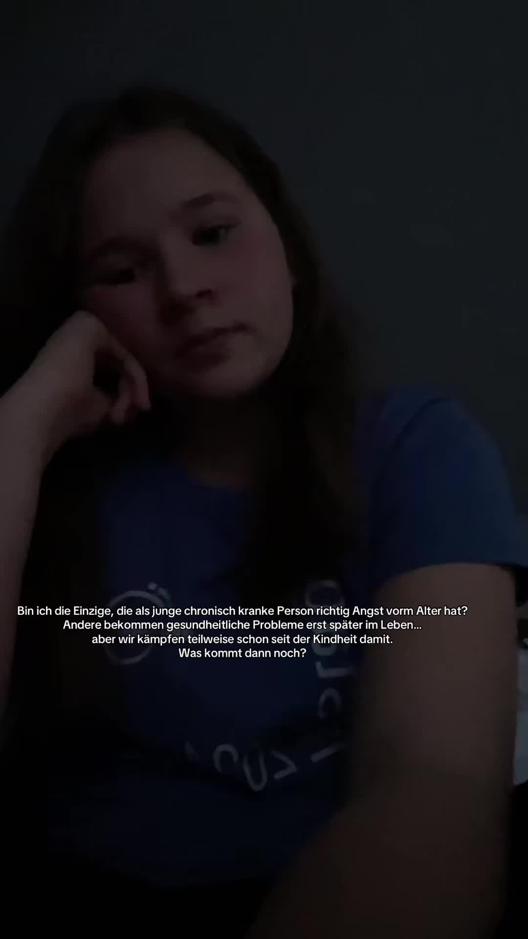 @nina🩵💕🩵💕