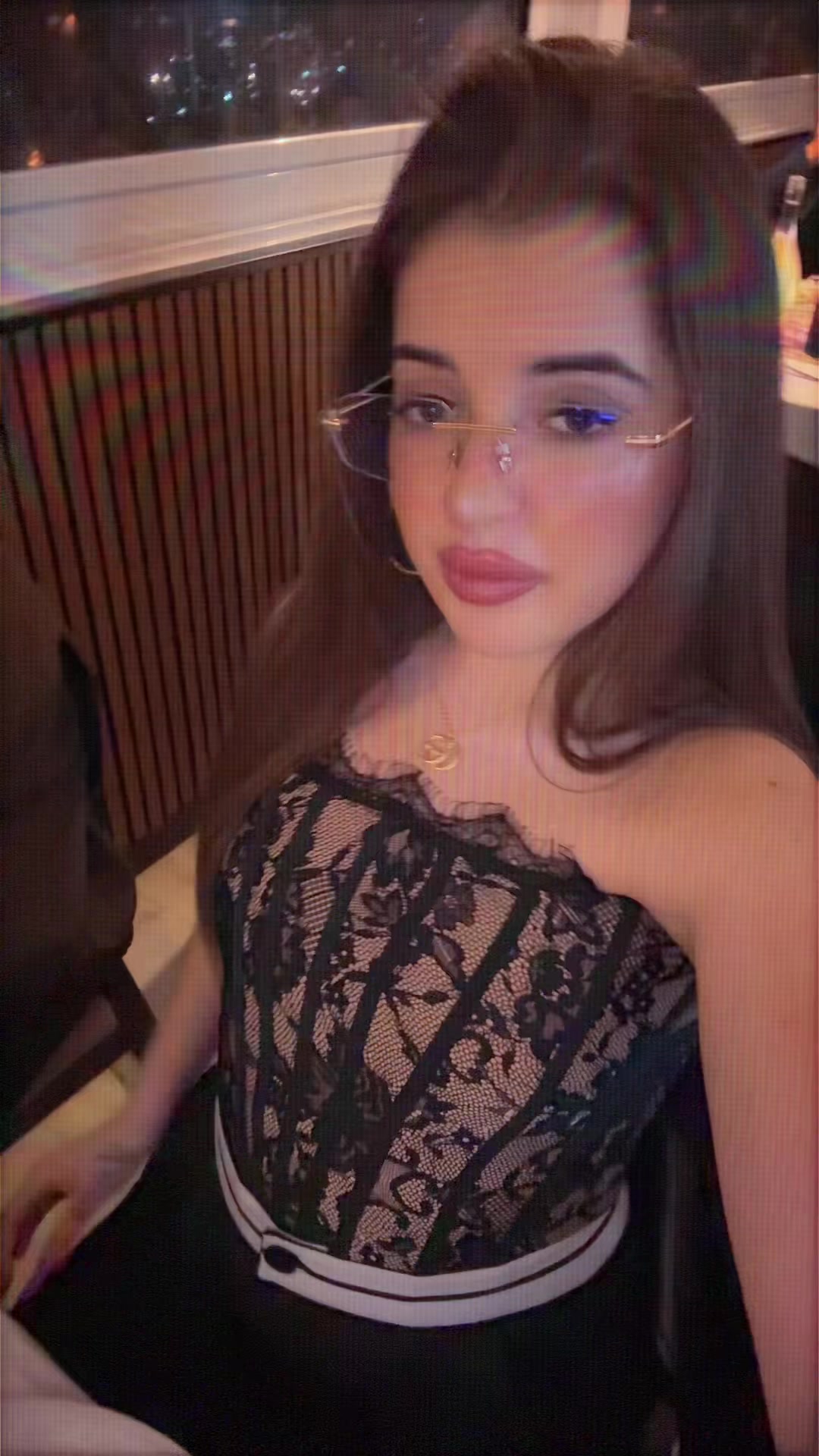 @carsanaaaa