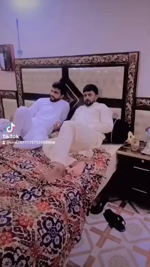 @Gulzar 🇸🇦