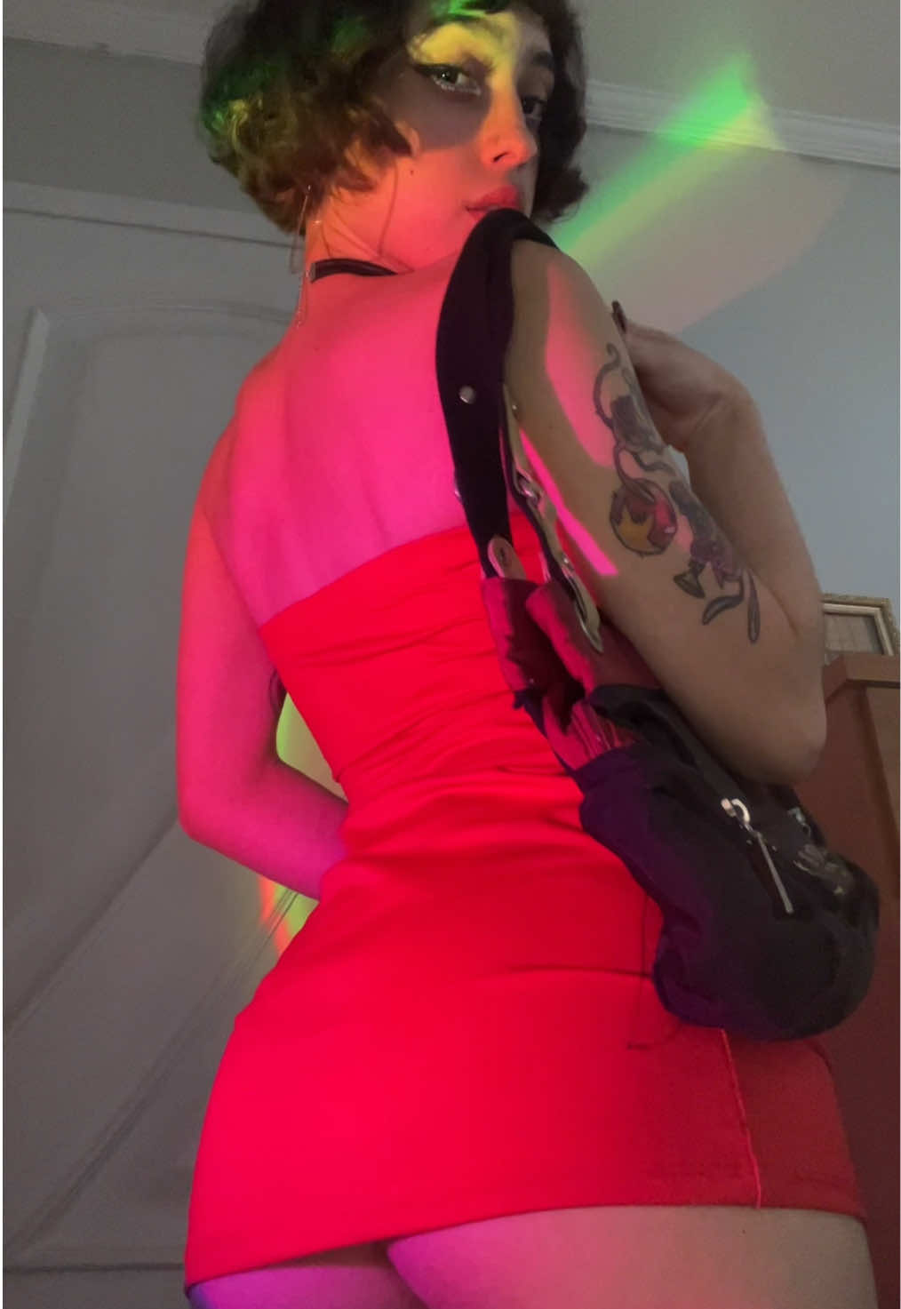 @Nana