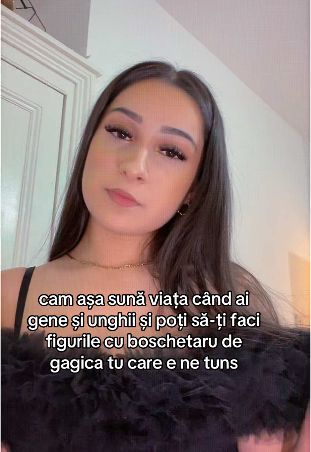 @Emanuela