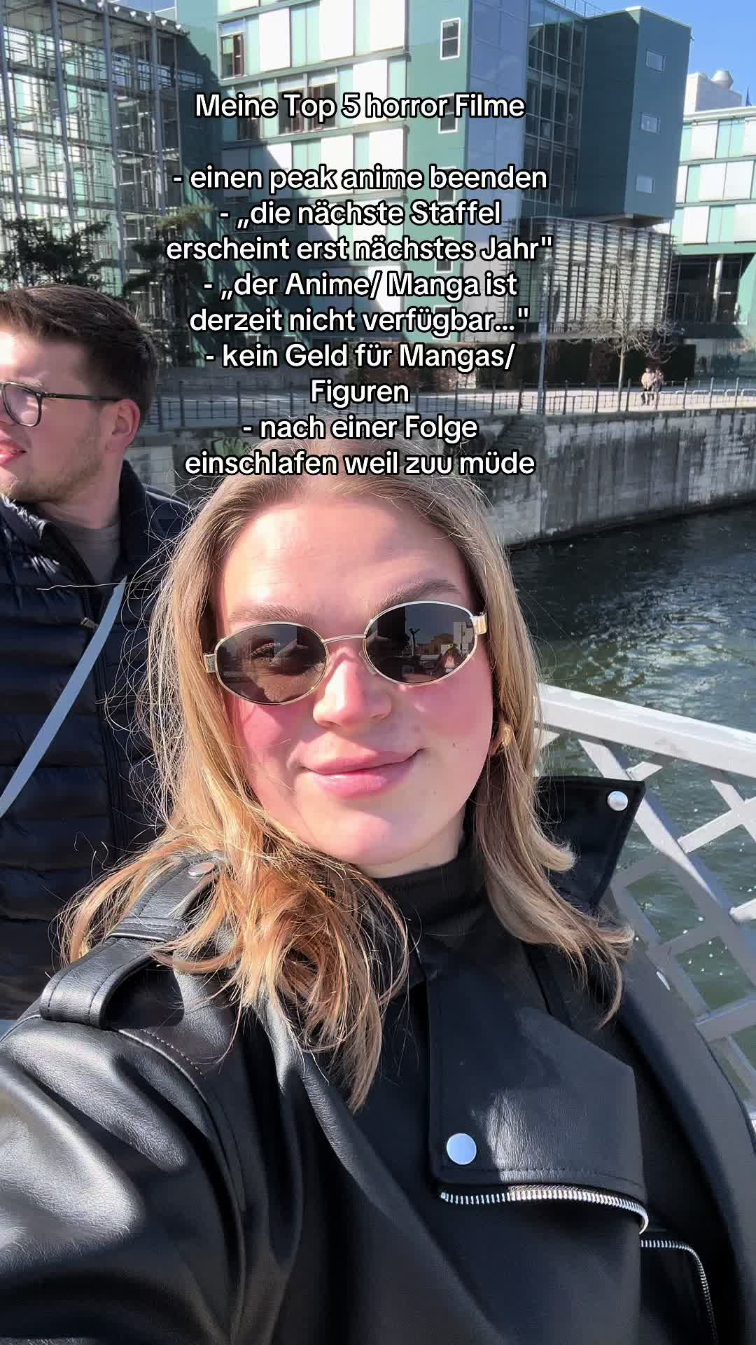 @Blondipower