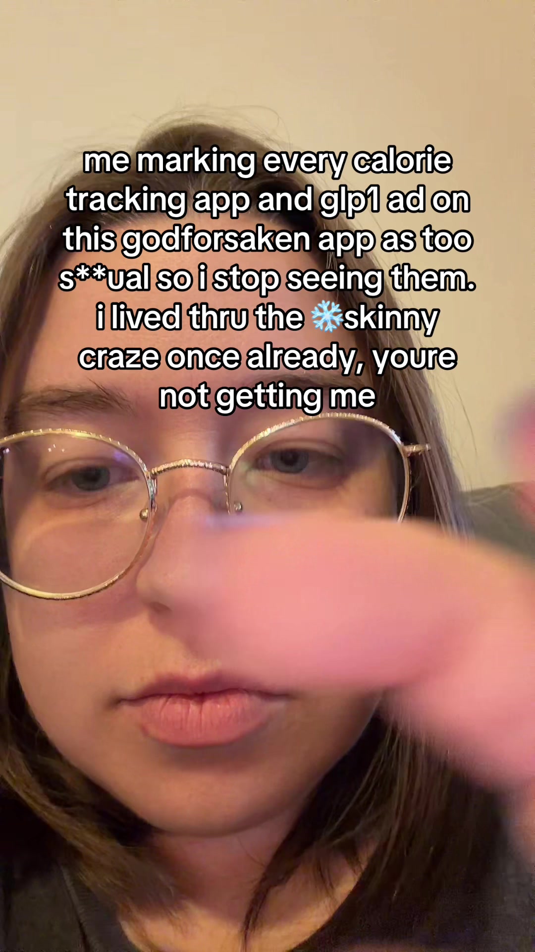 @kez ✨