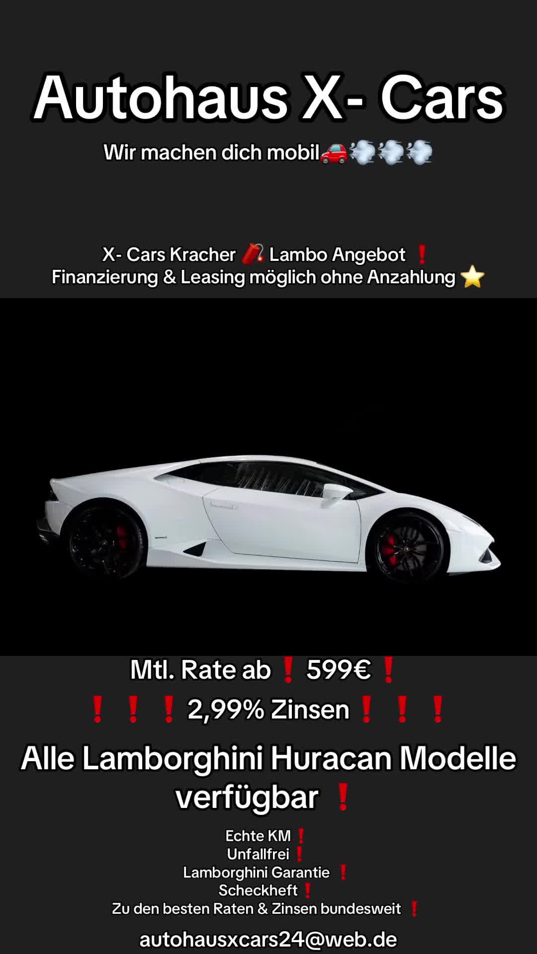 @Aki_Royal👑