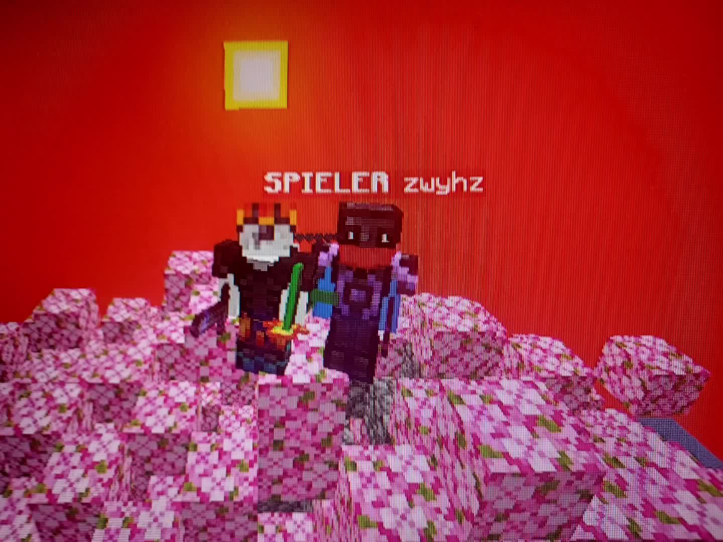 @𝐹𝑛𝐨𝑘𝒛𝑧