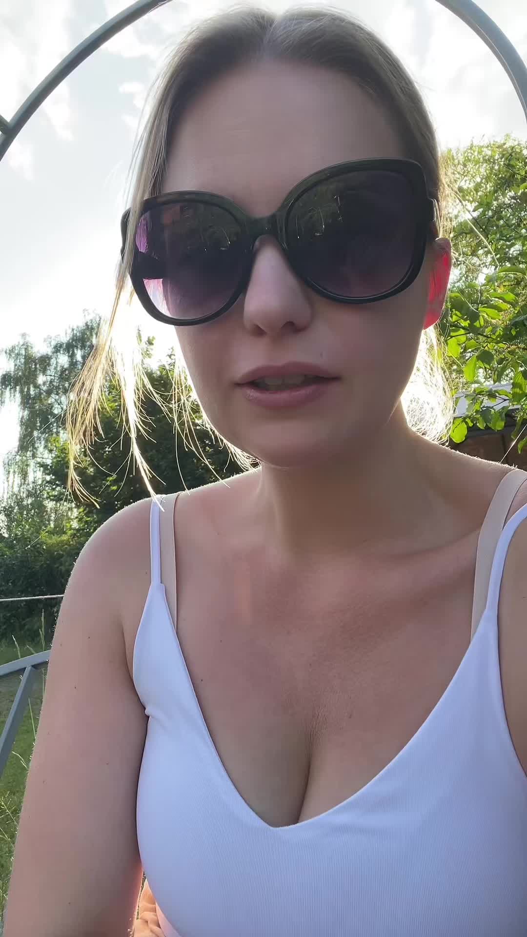 @Sara 🎀 🤍