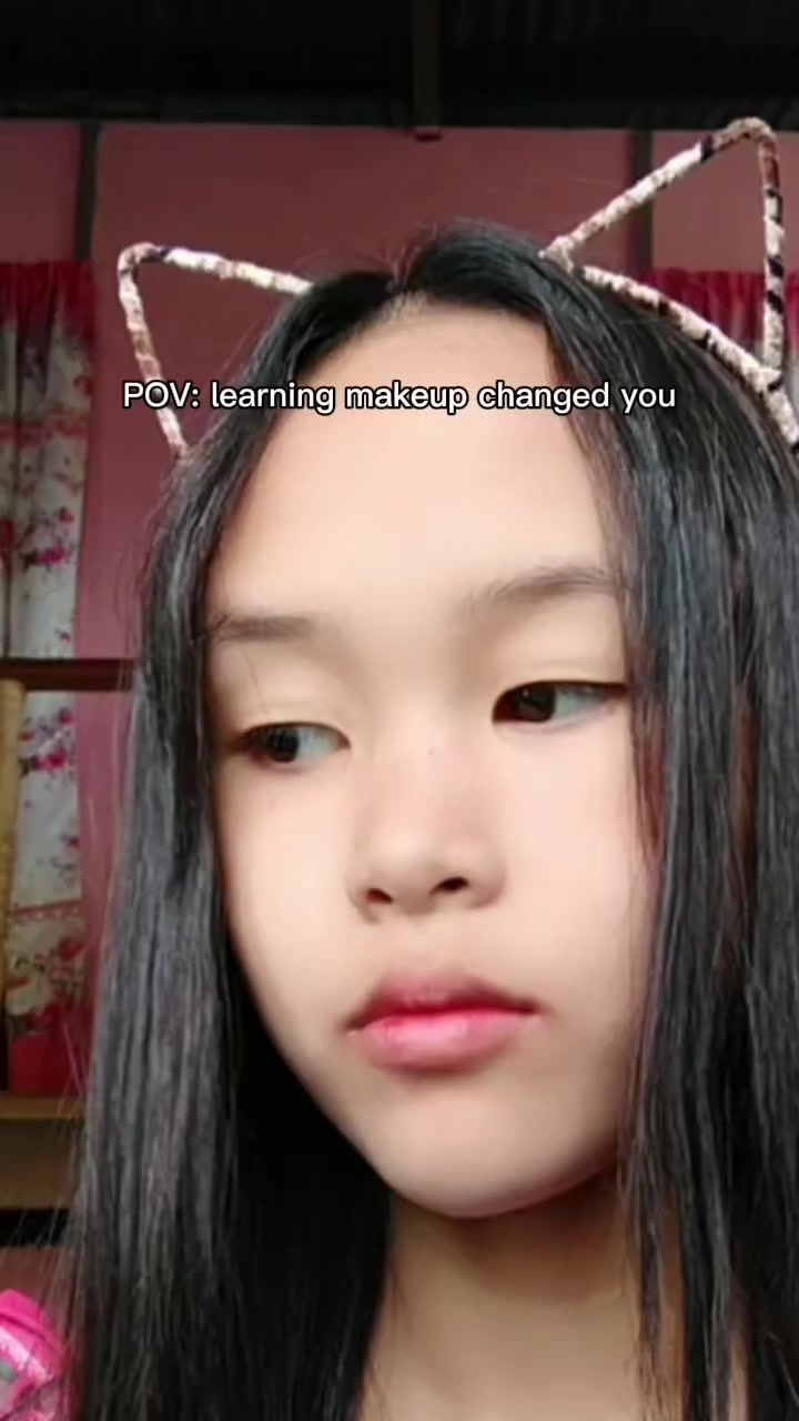 @๐๐พ๐ต๐๐ช๐ท๐ฐ