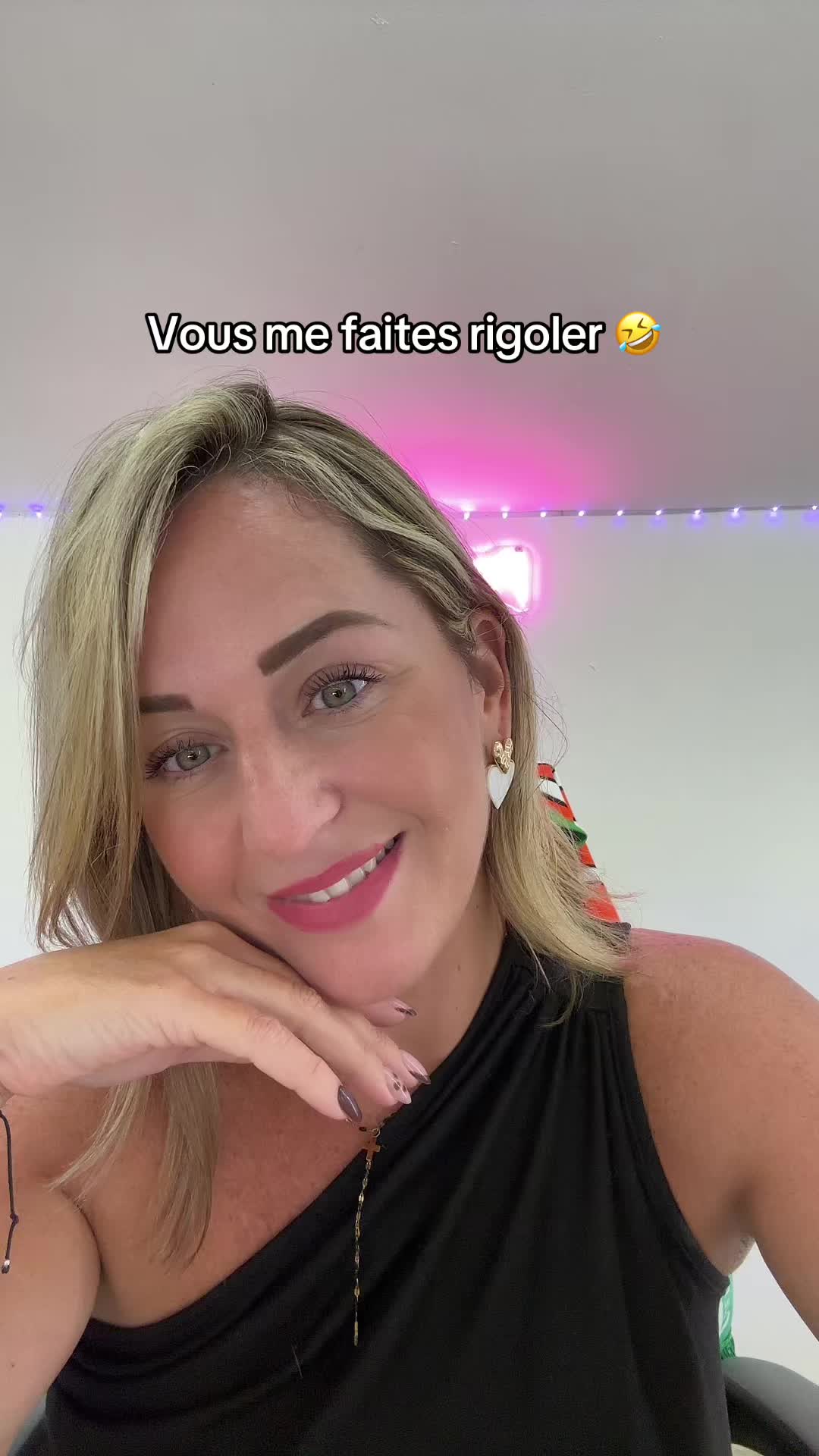 @Fannyyy225🩷🧿