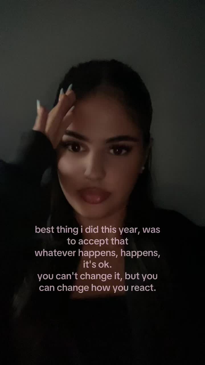 @seush
