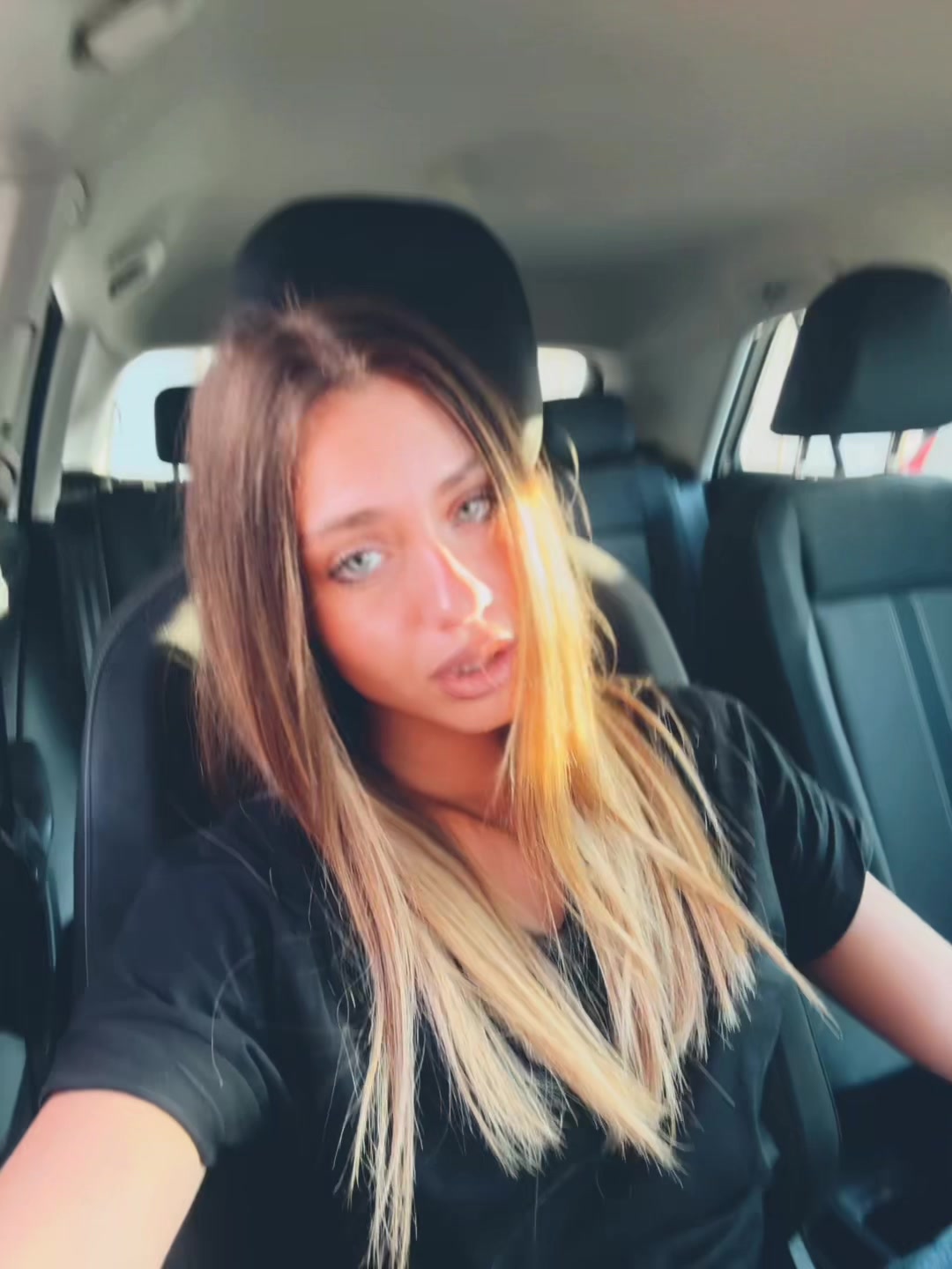@Giulia Tringali