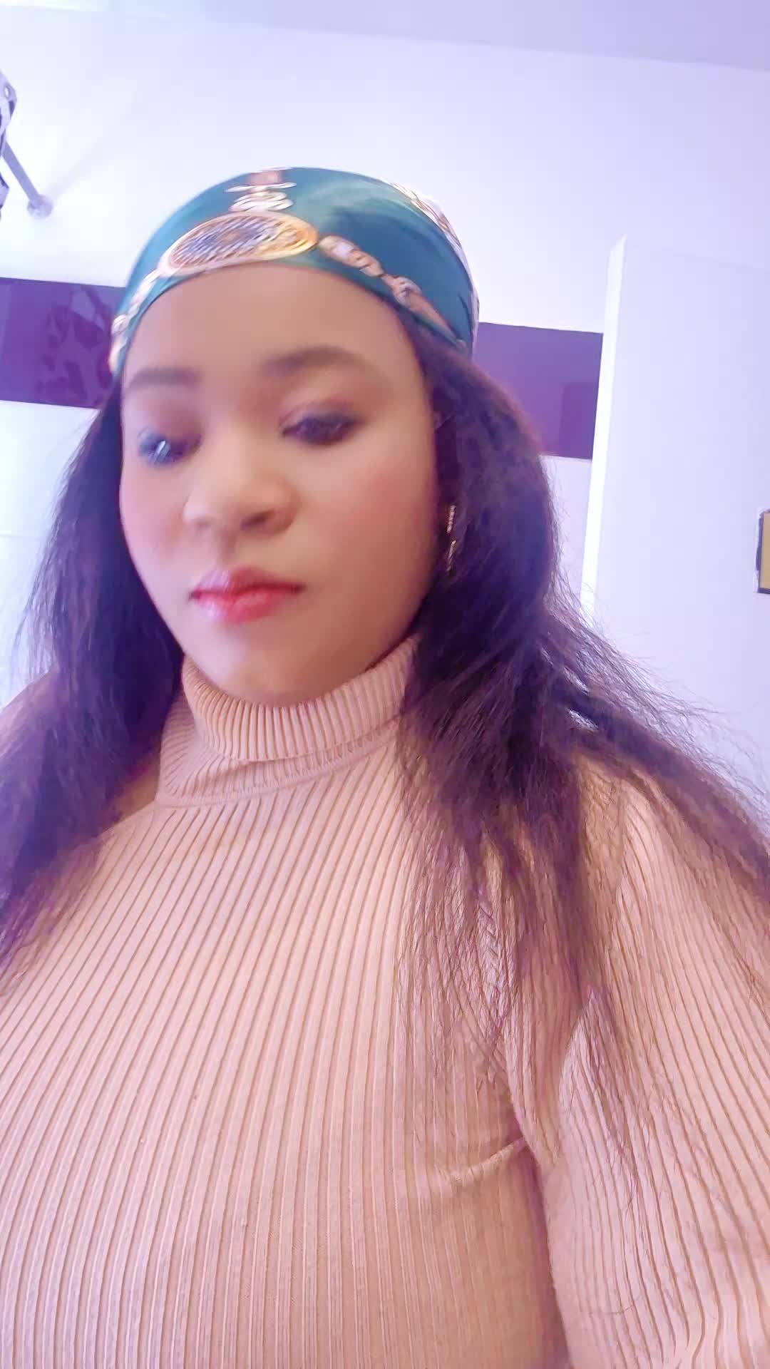 @Queen de paris