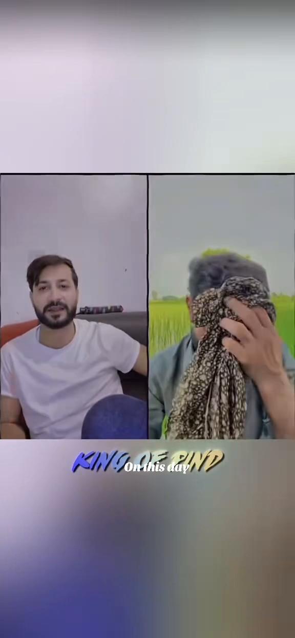 @KING 👑 OF 🤫PIND🖤