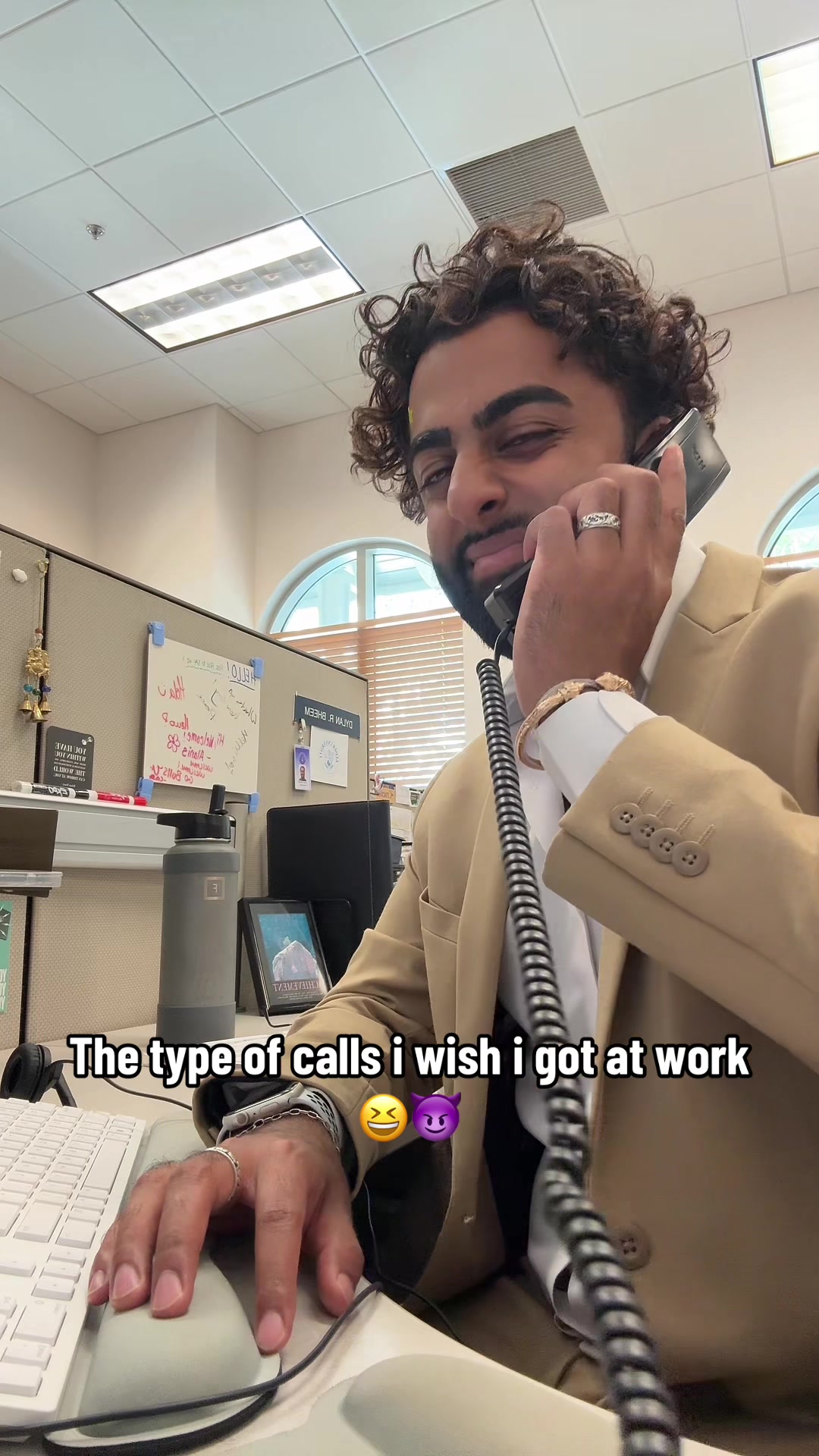 @DYLAN