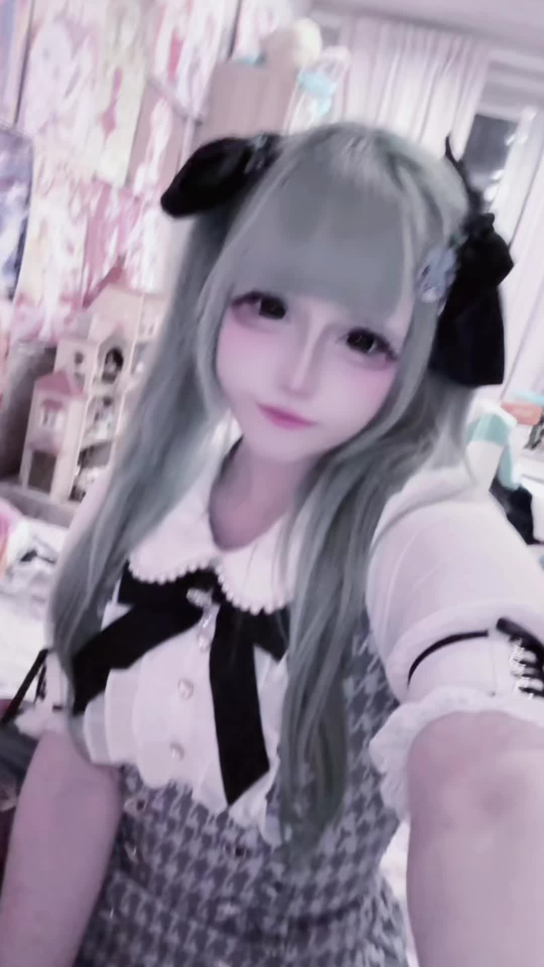 @user54739004062