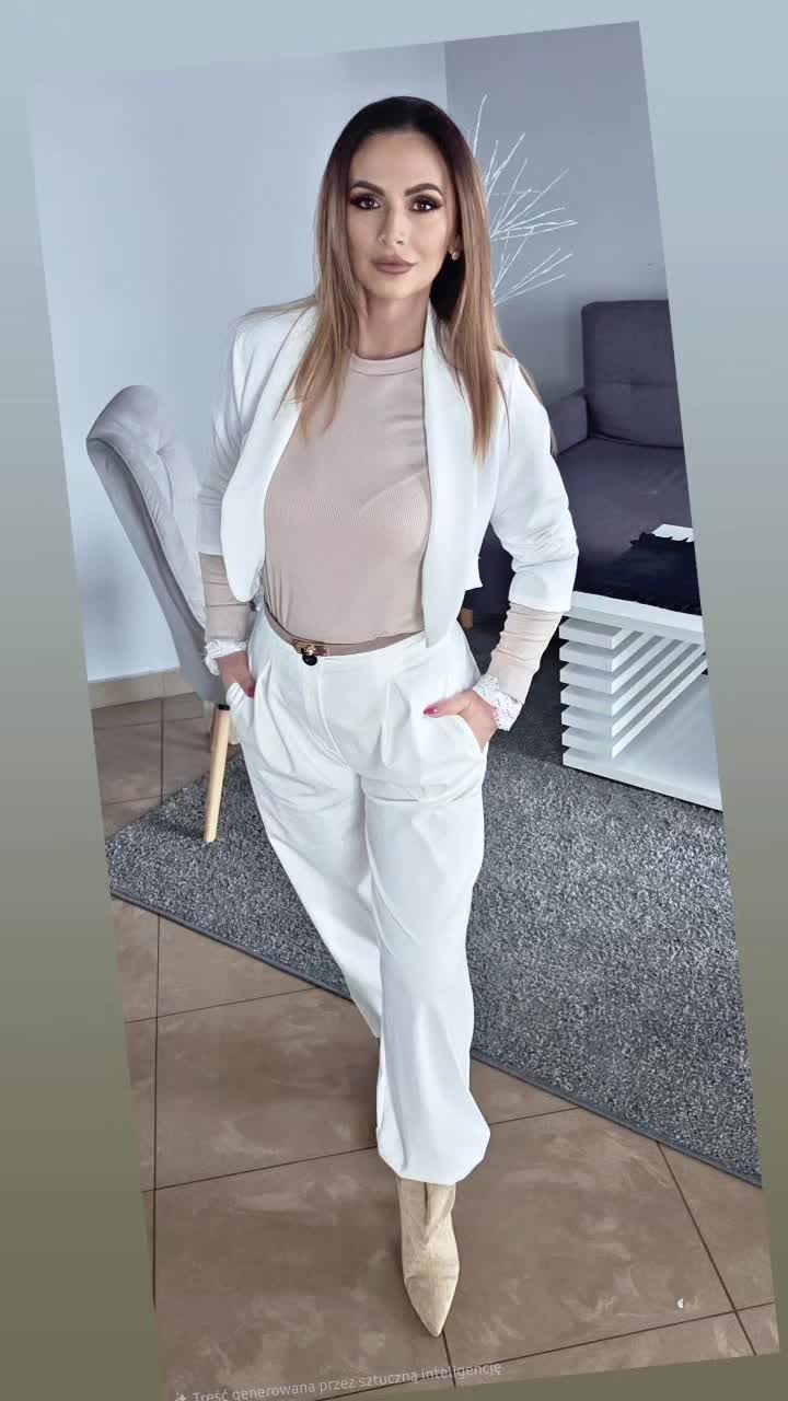 @gojka77