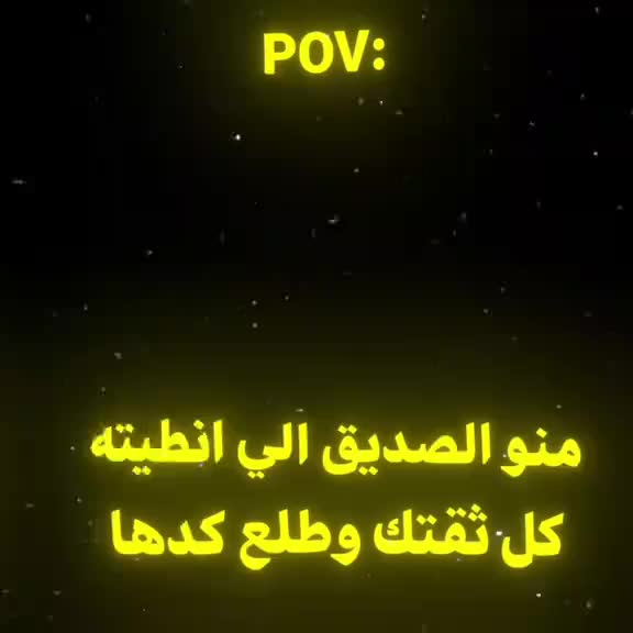 @Best Z
