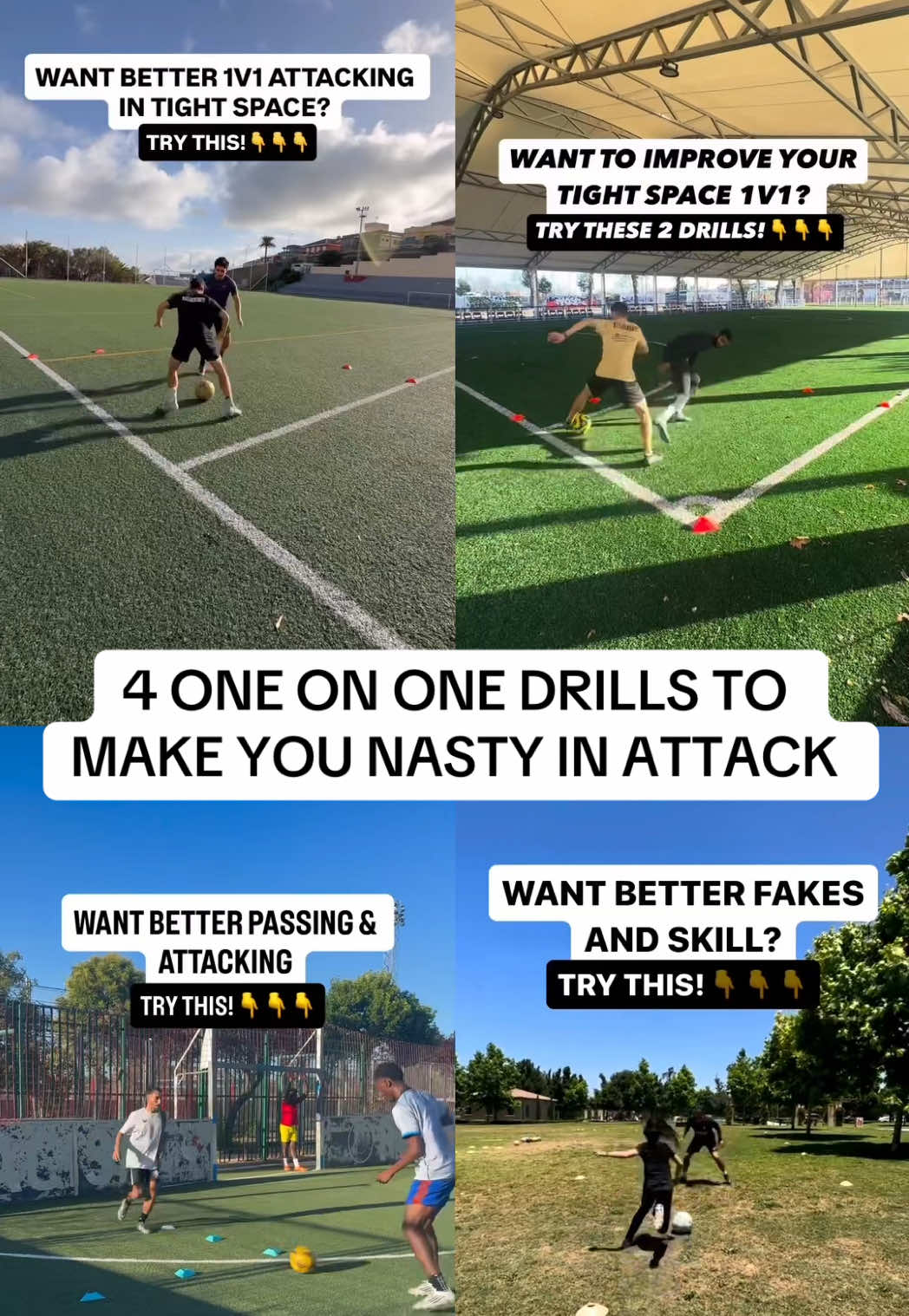 @Cooper.coaching