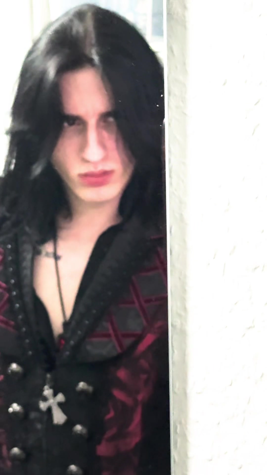 @VAMP4FANGS