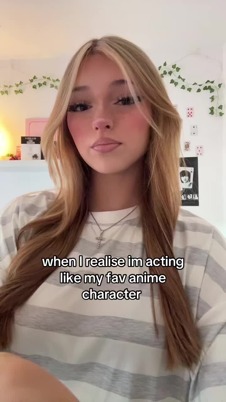 @yklaurx | twitch