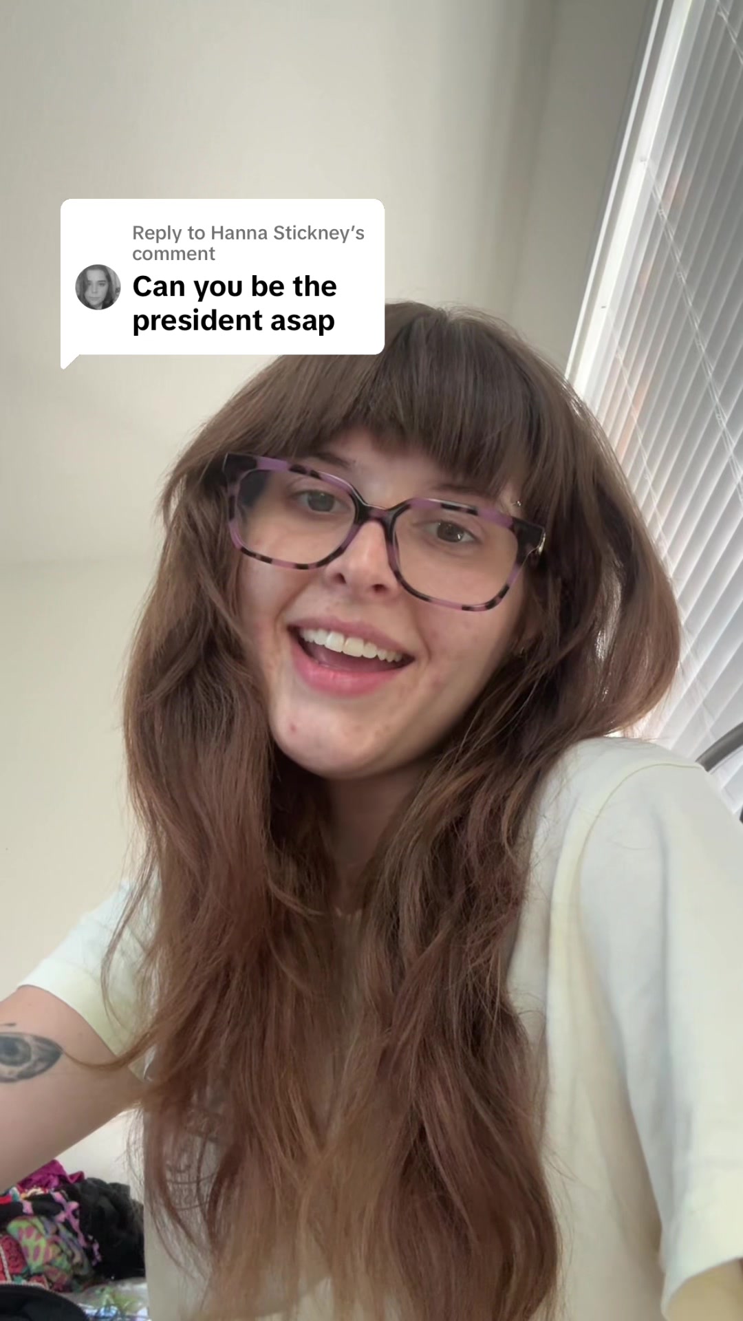 @jenna