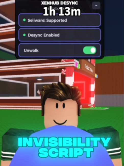 @CheatRBX