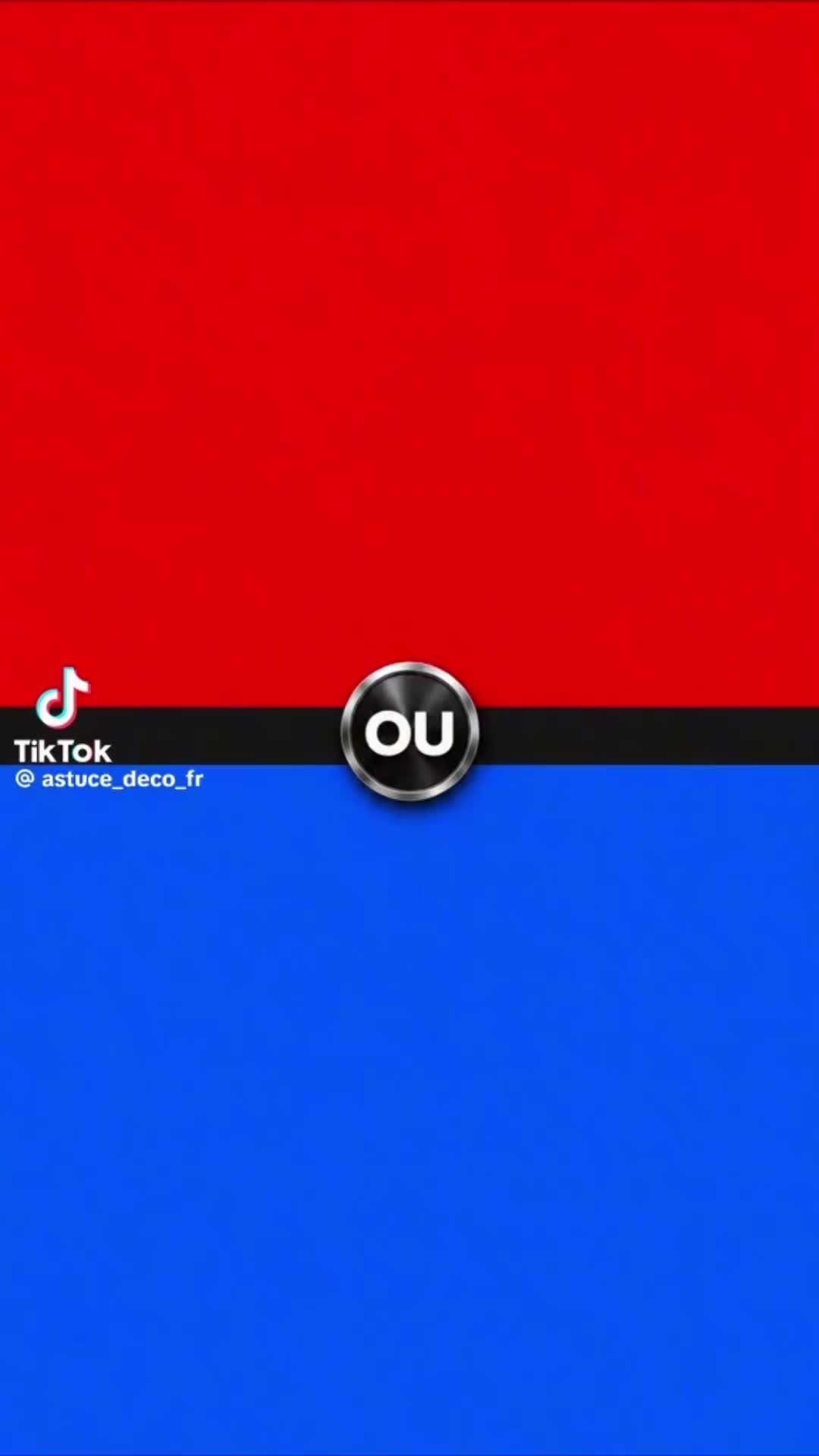 @Dimitrilv