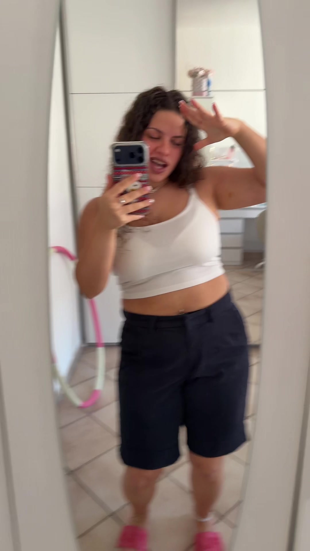 @Iamcholaaa