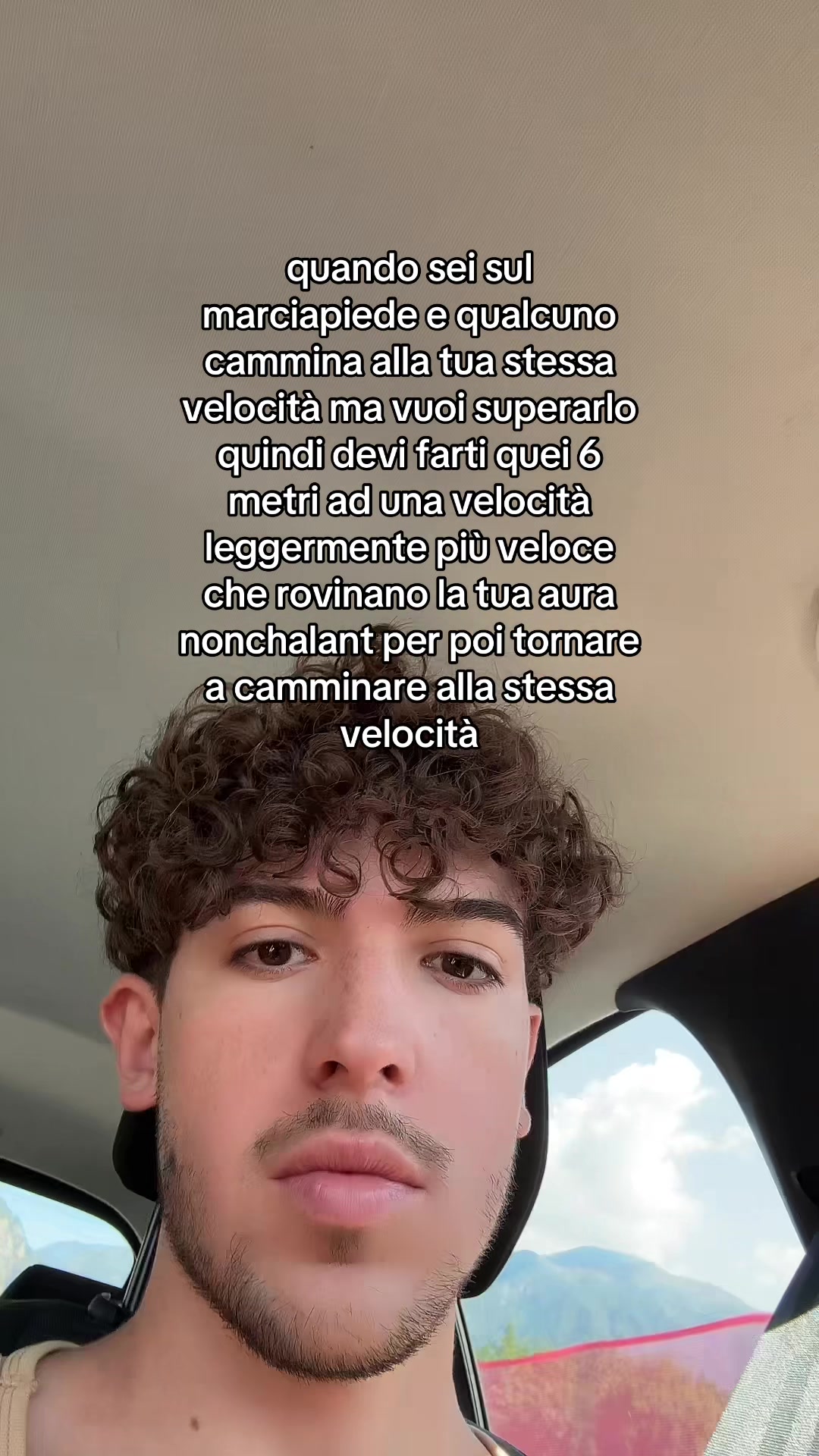 @axomirt