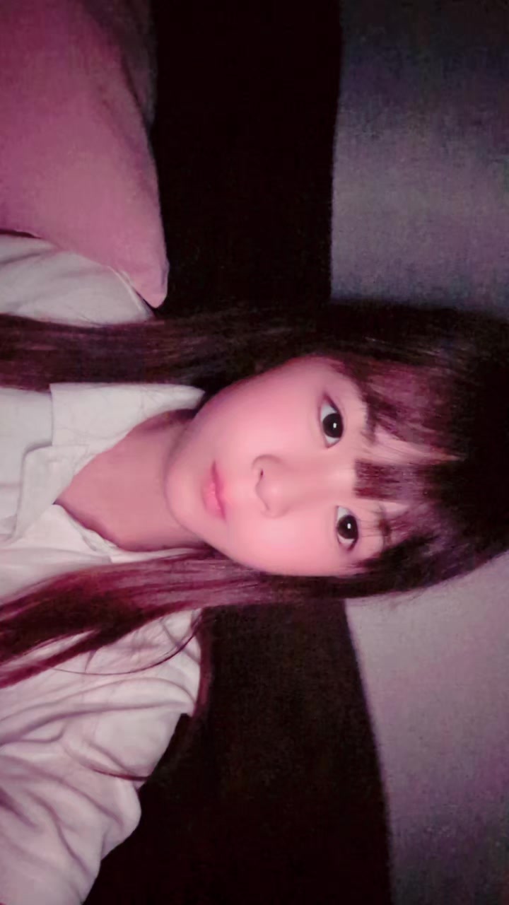 @Naooo-