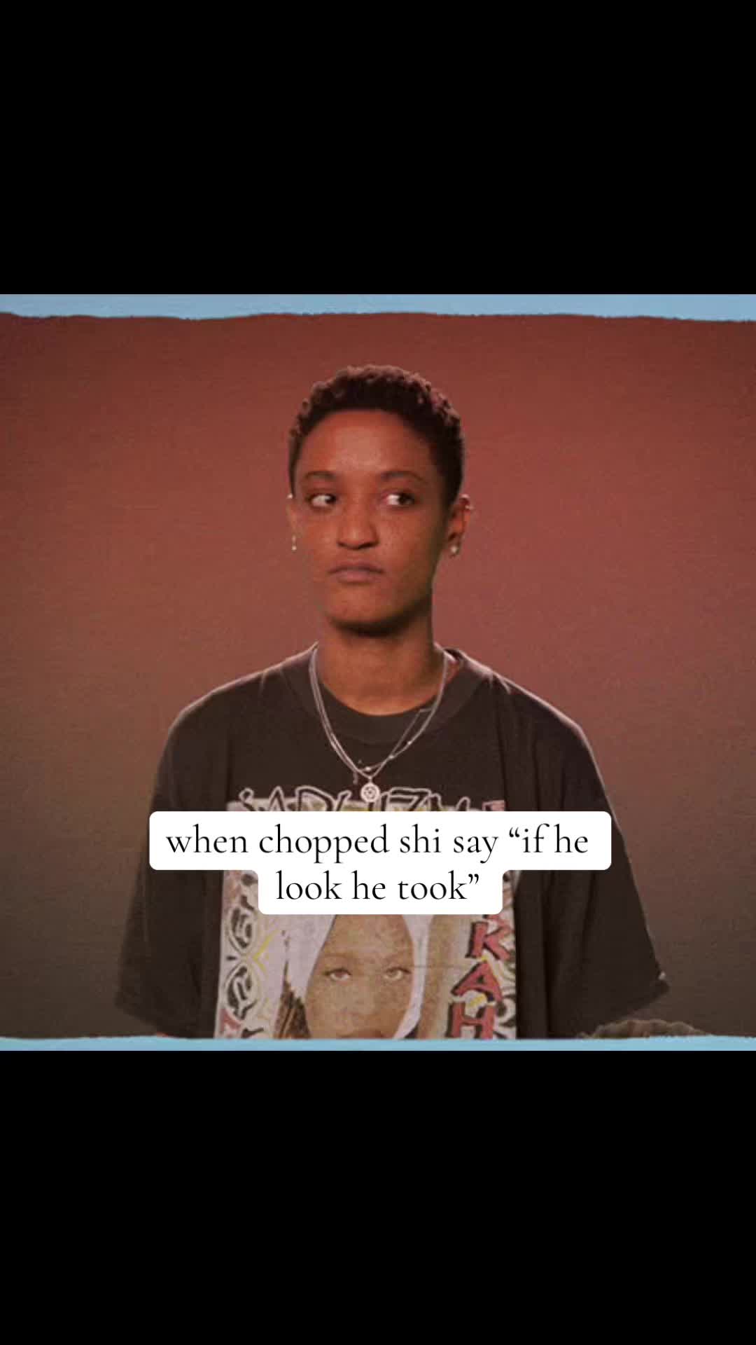 @idkfuqz
