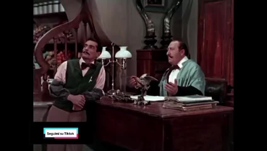 @Cinematografia italiana