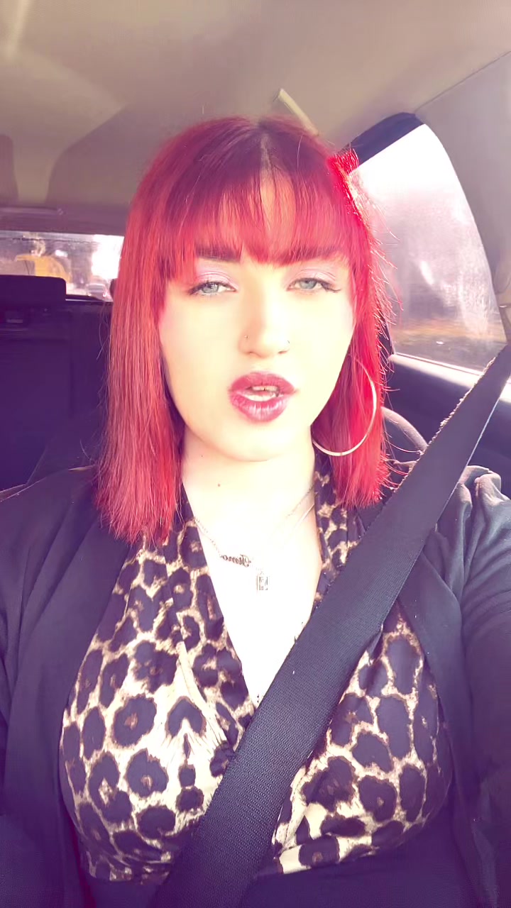 @Deineitalinerin🇮🇹/🇮🇲