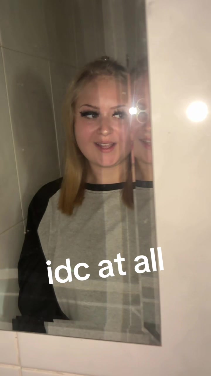 @racheladelrey