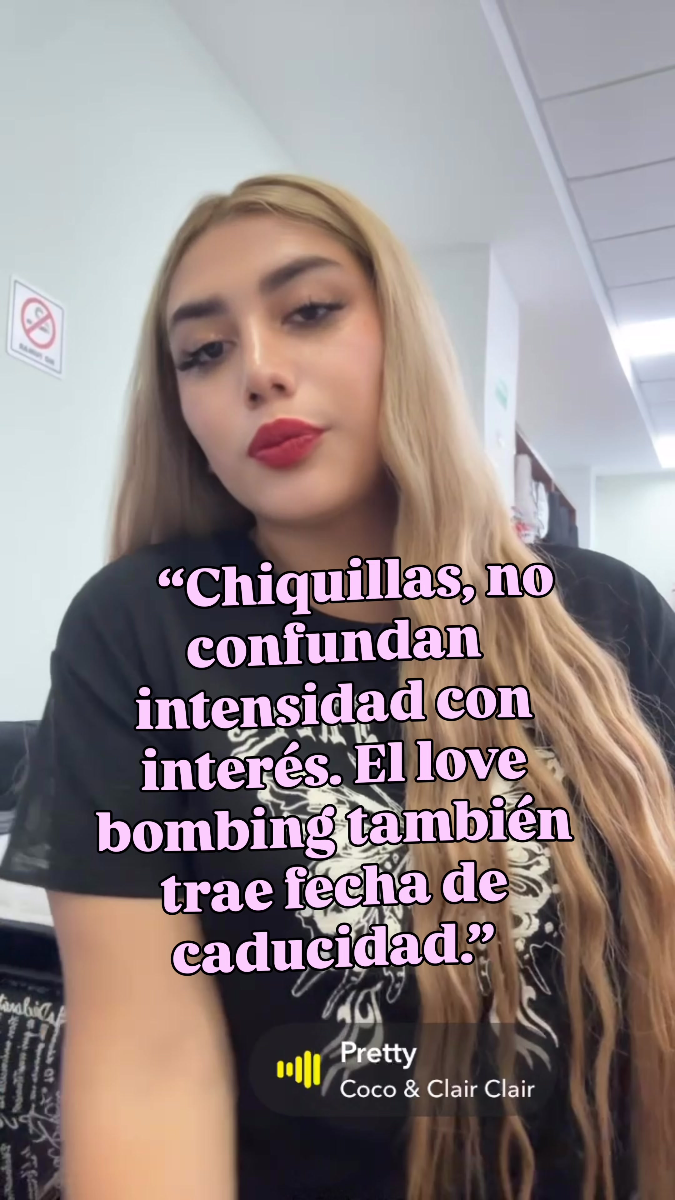 @@siara.atenea ✨
