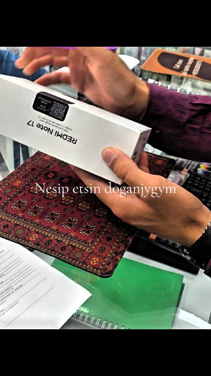 @Trend_mobile