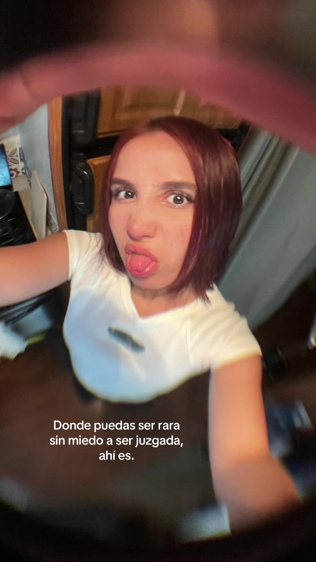 @odalischavezzz