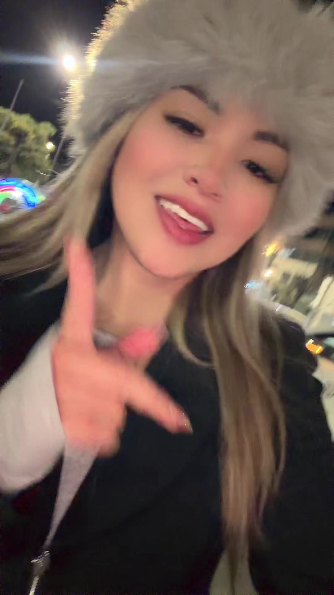 @Alondra Alvarez M.