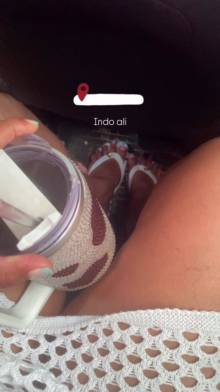 @Aidinhavip2😜