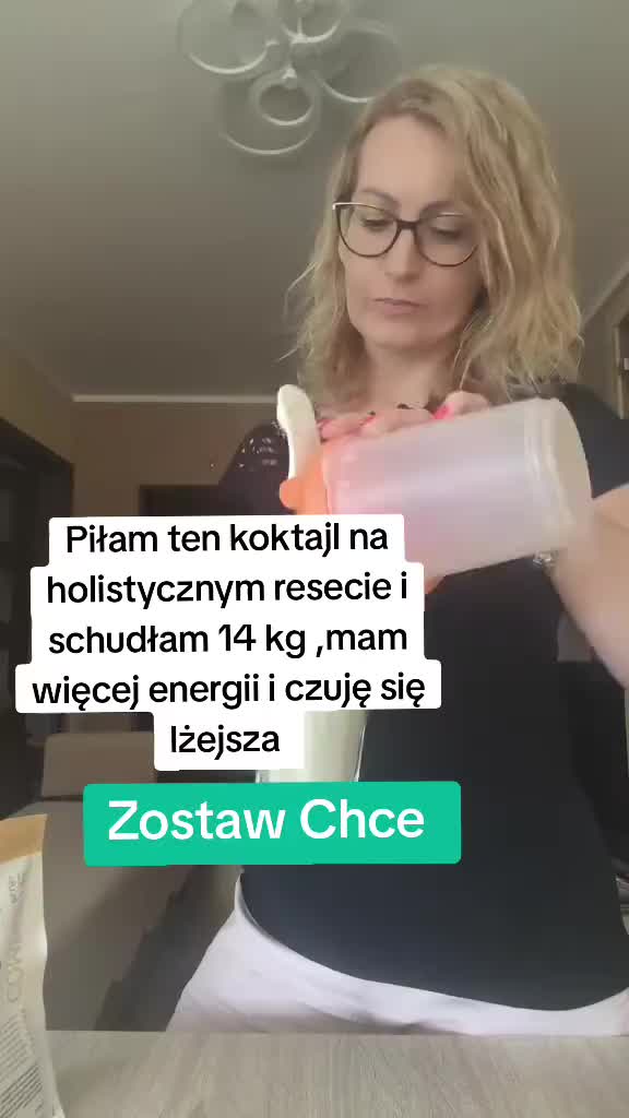 @Patrycja Baraniecka