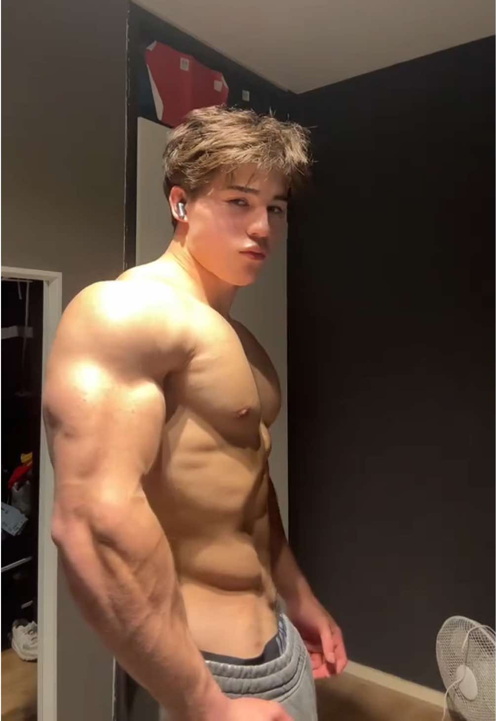 @Jayden D’Angelo