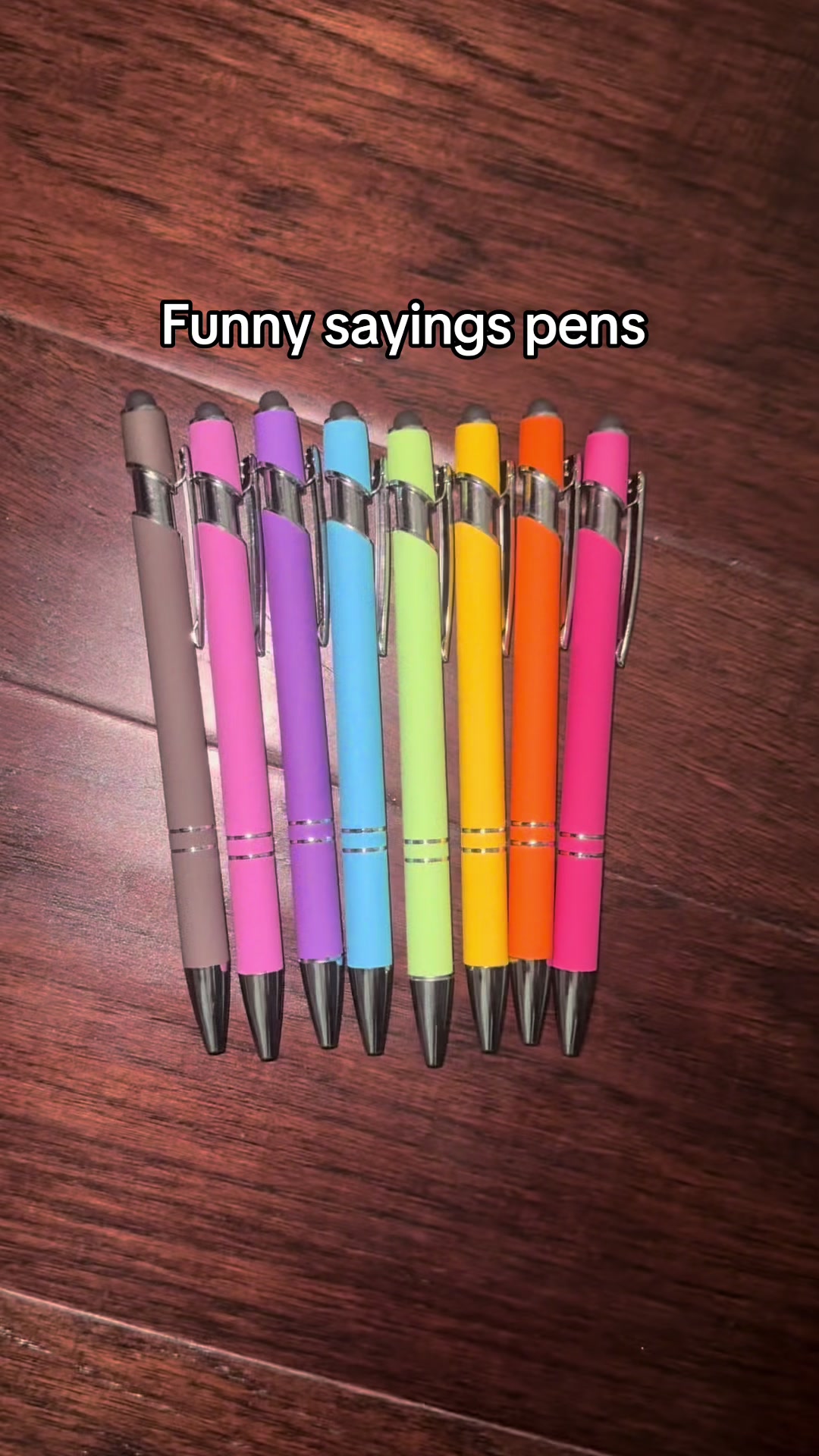 @ysposts