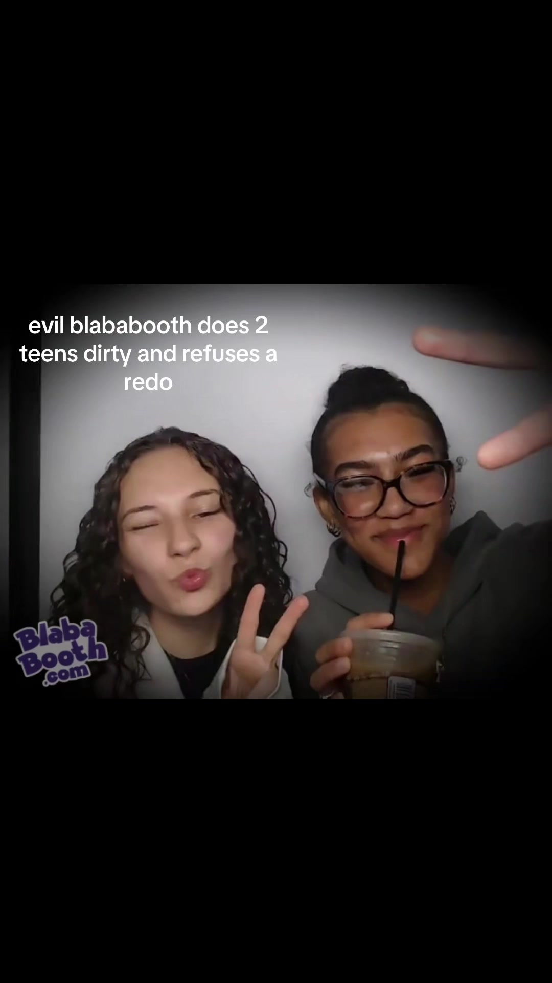 @Aliyah
