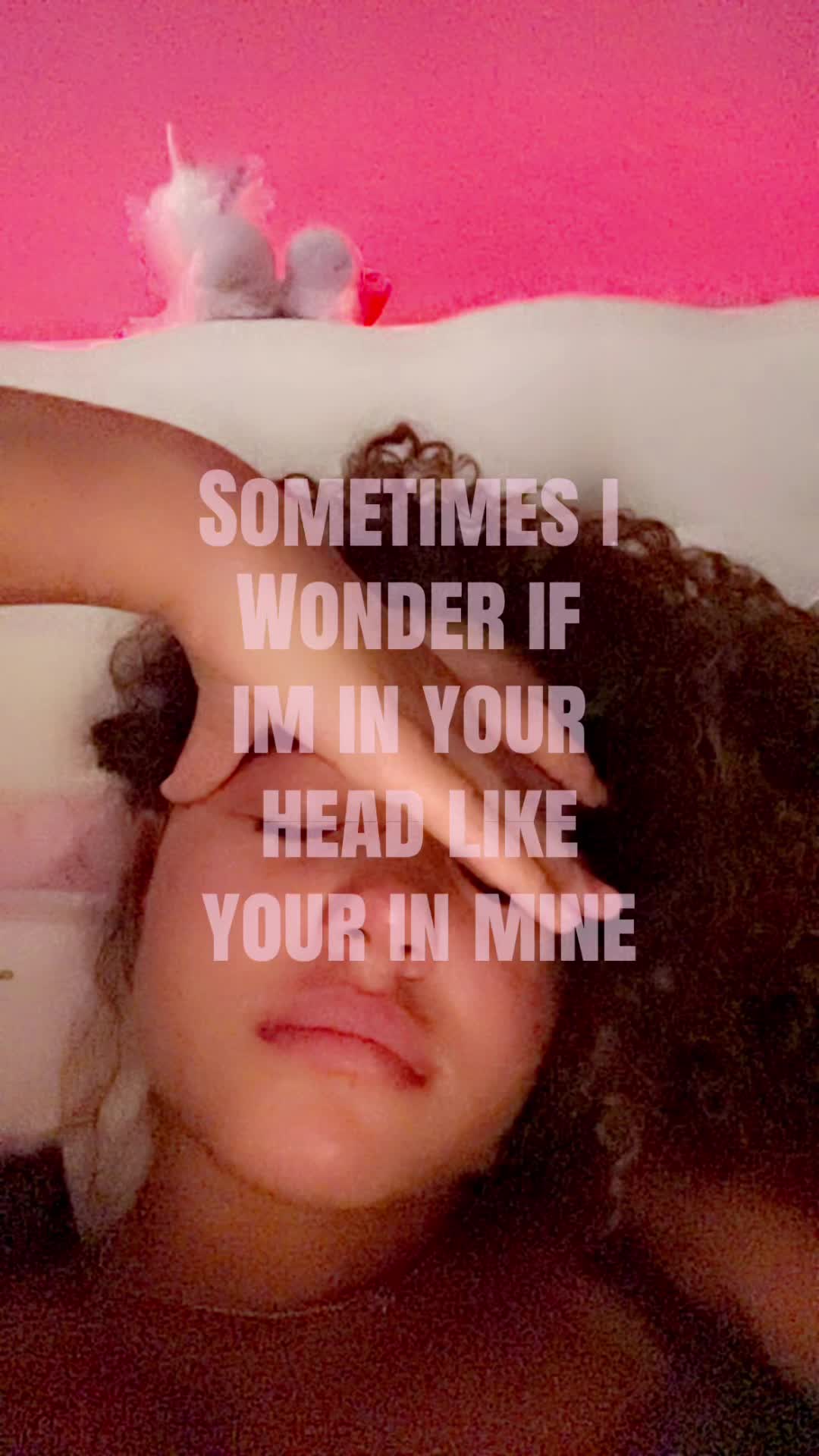 @ariana