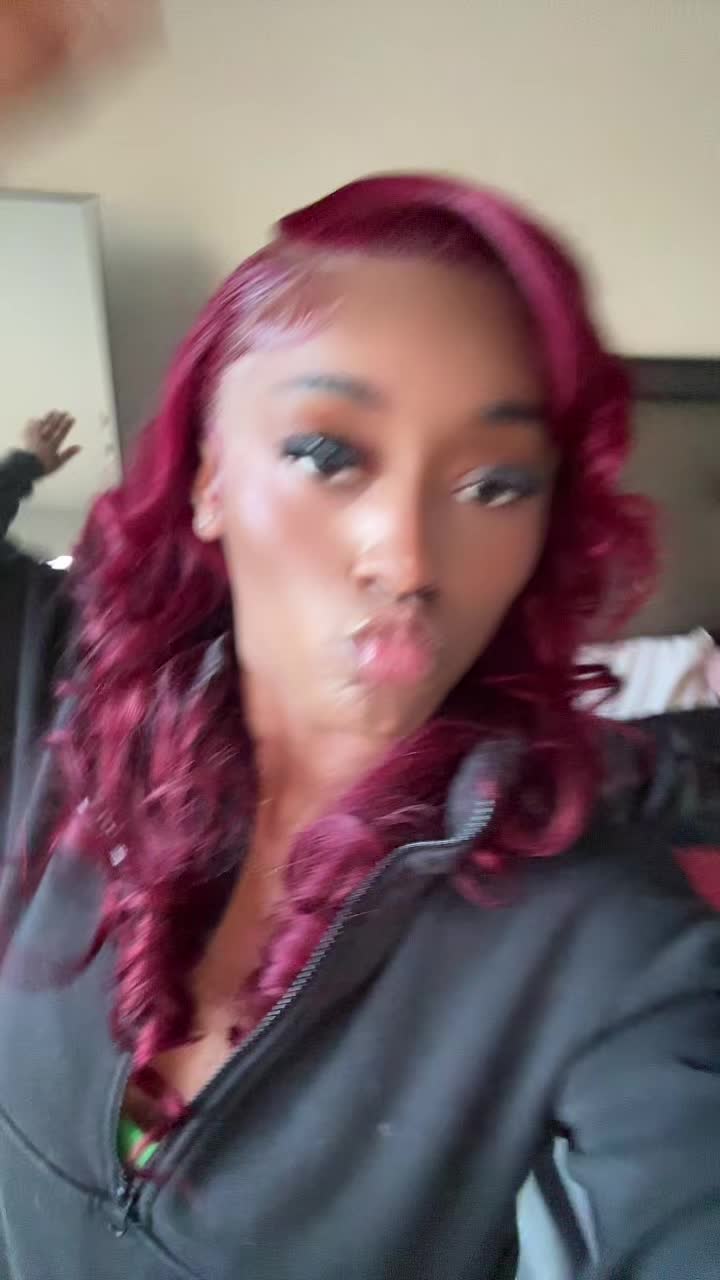 @thelegendmia_