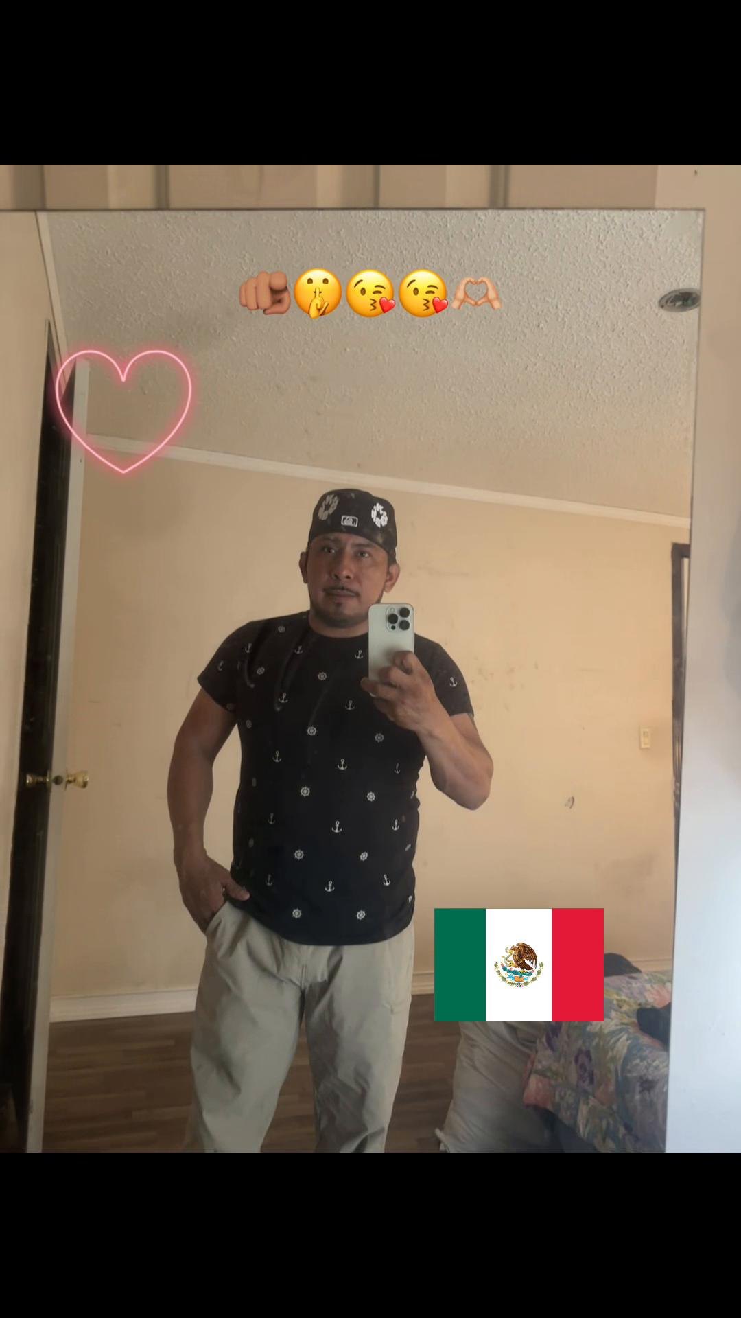 @Alvi 😉😘