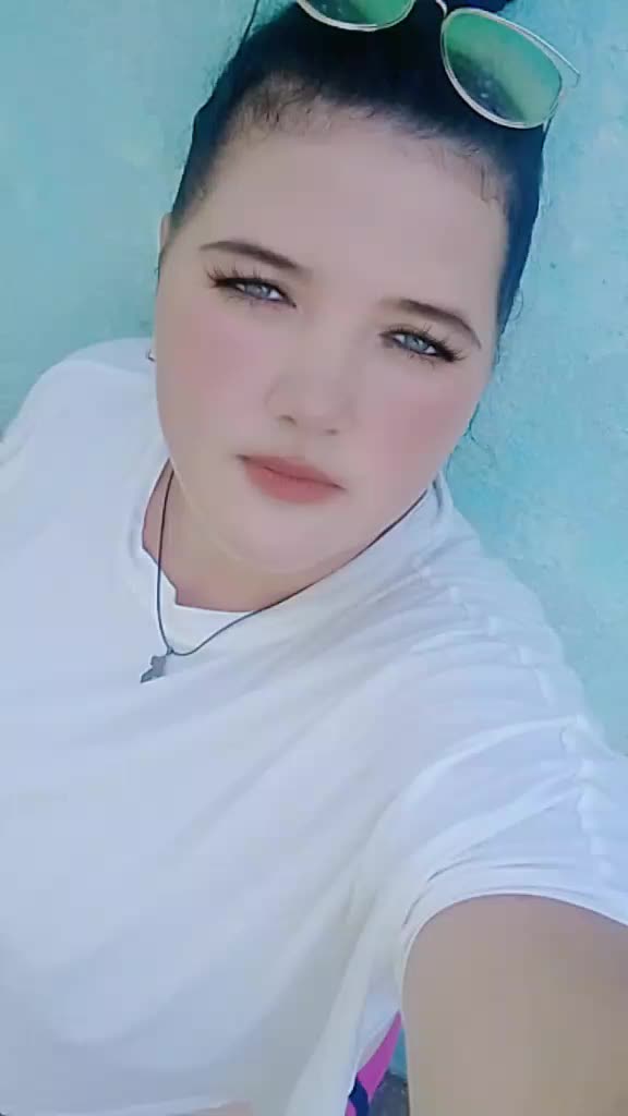 @не твоя 💔&hearts;️