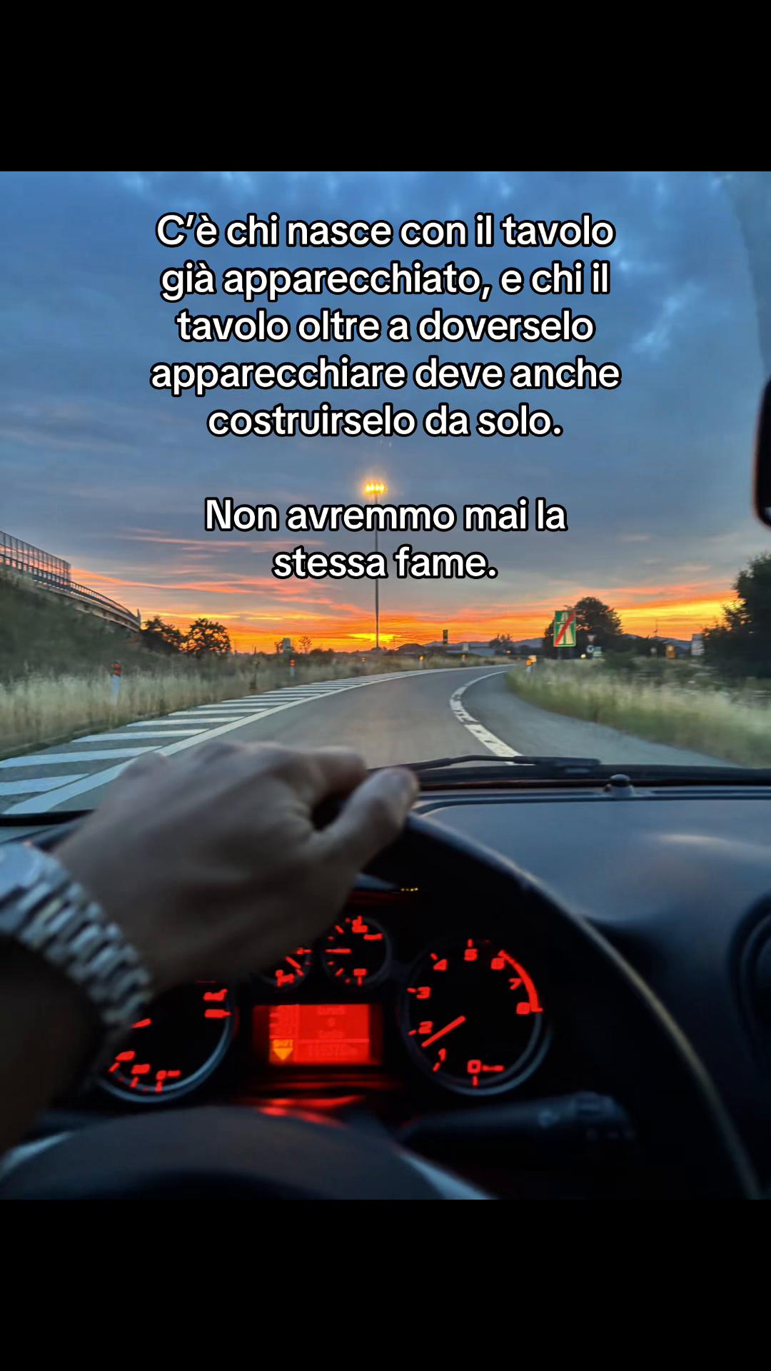 @manueldipietroo