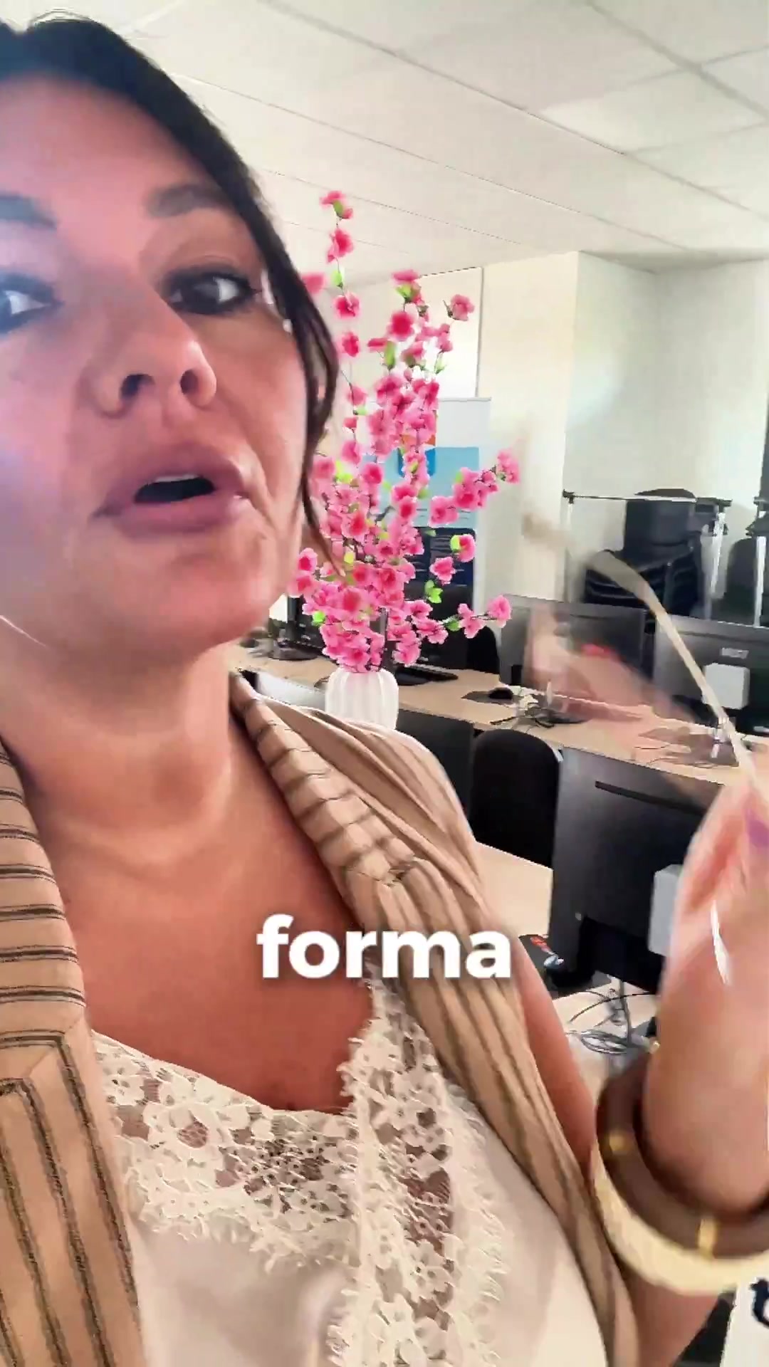 @Anna Maria de Martin